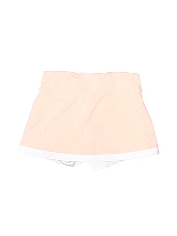 Fila Active Skort (view 2)