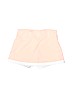 Fila Solid Orange Active Skort Size 5 - 7 - photo 2