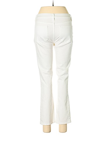 Tory Burch Jeans (view 2)