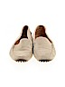 M. Gemi 100% Leather Tan Flats Size EU 38 - photo 2