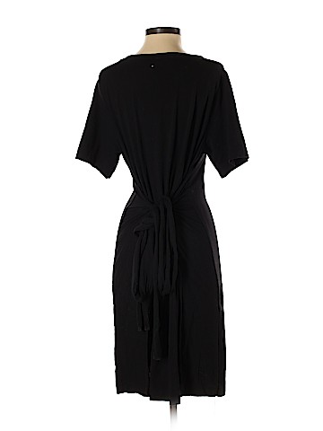 Cuyana Casual Dress (view 2)