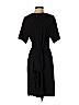 Cuyana Black Casual Dress Size S - photo 2