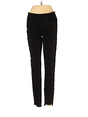 Indigo Rein Jeans (view 1)