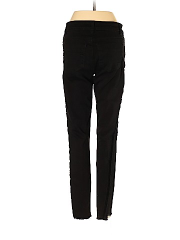 Indigo Rein Jeans (view 2)