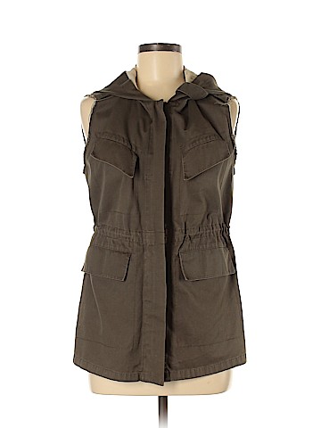 Gryphon New York Vest (view 1)
