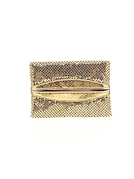 Whiting & Davis Coin Purse