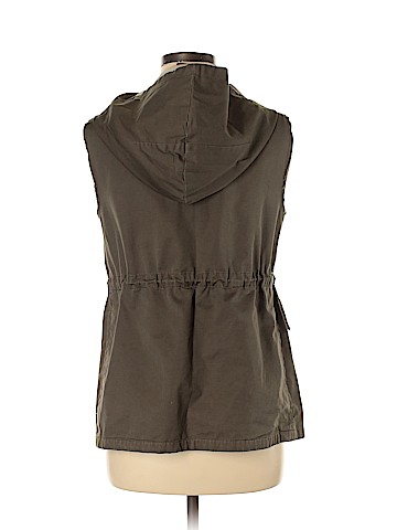 Gryphon New York Vest (view 2)