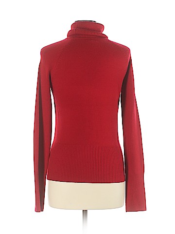 Takeout Turtleneck Sweater (view 2)