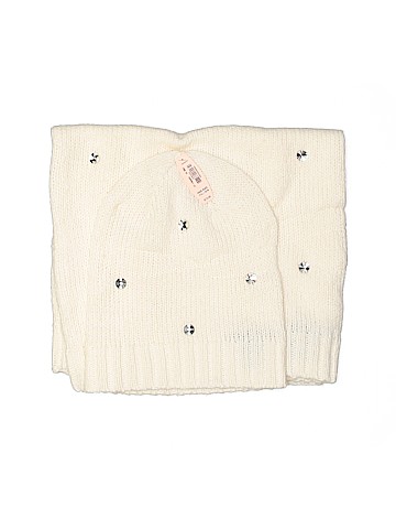 Victoria's Secret Beanie (view 1)