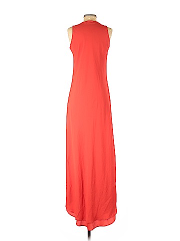 Alexis Casual Dress (view 2)