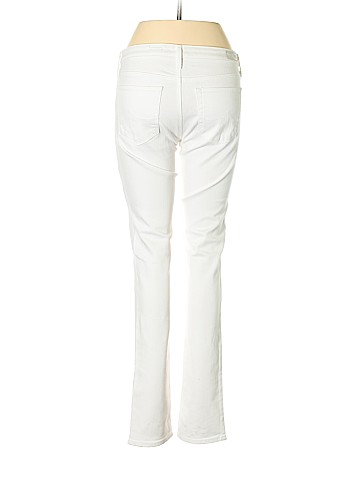 Adriano Goldschmied Jeans (view 2)