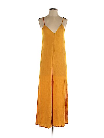 Mara Hoffman Jumpsuit (view 1)