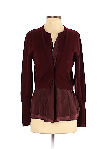 Brunello Cucinelli Cashmere Cardigan (view 1)