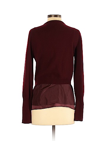 Brunello Cucinelli Cashmere Cardigan (view 2)