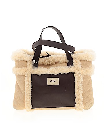 Ugg Australia Satchel (view 1)