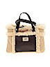 Ugg Australia Tan Satchel One size - photo 1