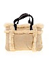 Ugg Australia Tan Satchel One size - photo 3