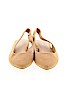 Old Navy Tan Flats Size 9 - photo 2