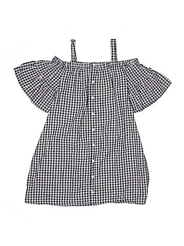 Habitual Girl Dress (view 1)