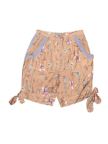 Sachin + Babi for Ankasa Shorts (view 1)