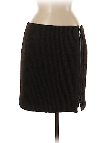 W by Worth Casual Skirt (view 1)