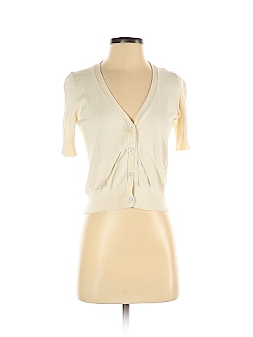 Talbots Cardigan (view 1)