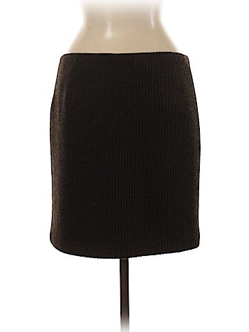 W by Worth Casual Skirt (view 2)