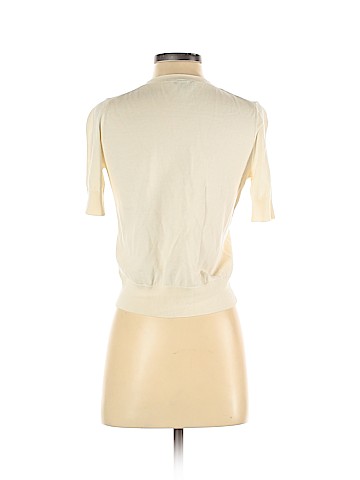 Talbots Cardigan (view 2)