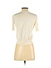 Talbots Ivory Cardigan Size S (petite) - photo 2