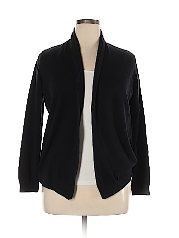 Chaus Cardigan (view 1)