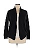 Chaus Black Cardigan Size XL - photo 1
