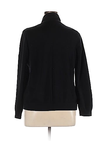 Chaus Cardigan (view 2)