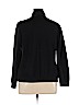 Chaus Black Cardigan Size XL - photo 2