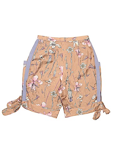 Sachin + Babi for Ankasa Shorts (view 2)