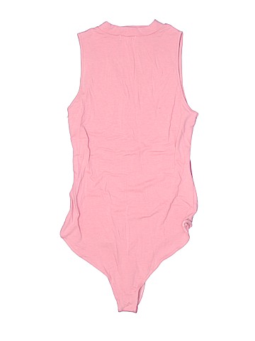 Heart Hips Bodysuit (view 2)