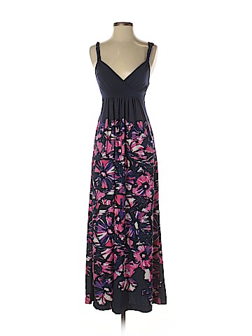 BCBGMAXAZRIA Casual Dress (view 1)