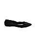 Old Navy Black Flats Size 10 - photo 1