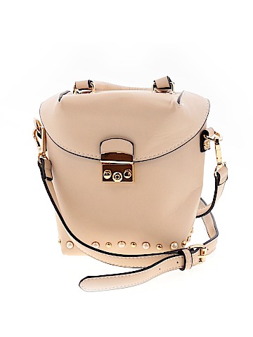 Unbranded Satchel (view 1)