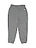 Gap Kids Gray Sweatpants Size XS (kids) - photo 2
