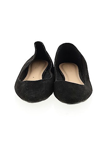 Old Navy Flats (view 2)