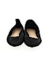Old Navy Black Flats Size 10 - photo 2