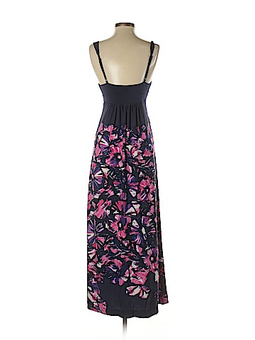 BCBGMAXAZRIA Casual Dress (view 2)