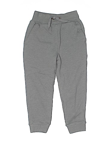 Gap Kids Sweatpants (view 1)