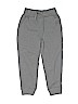 Gap Kids Gray Sweatpants Size XS (kids) - photo 1