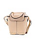 Unbranded Ivory Satchel One size - photo 3