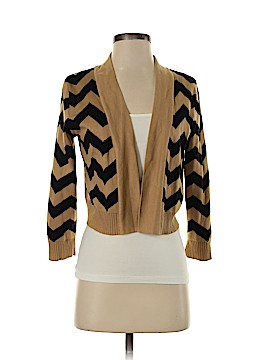 Adrienne Vittadini Size Sm