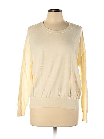 Joie Pullover Sweater (view 1)