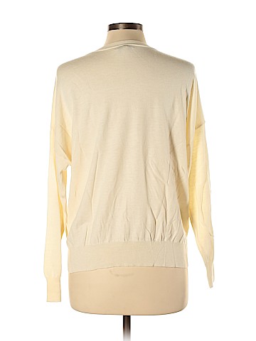 Joie Pullover Sweater (view 2)