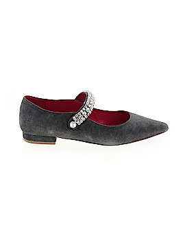 Kurt Geiger London Size 39.5 eur