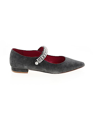 Kurt Geiger London Heels (view 1)